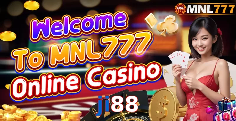 ji88