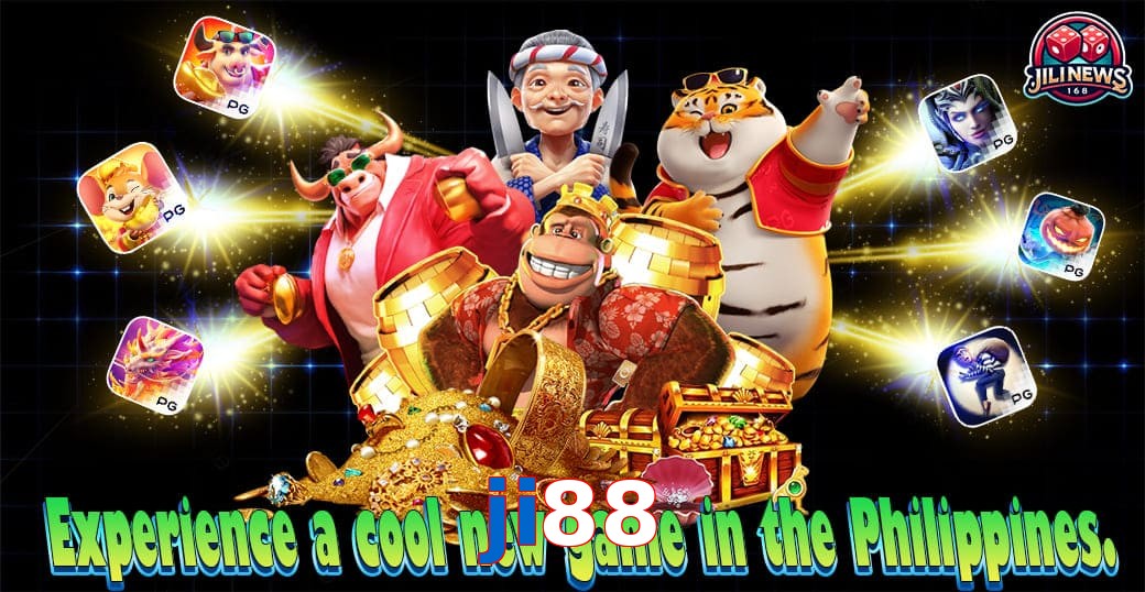 ji88