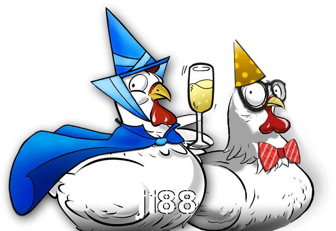 ji88