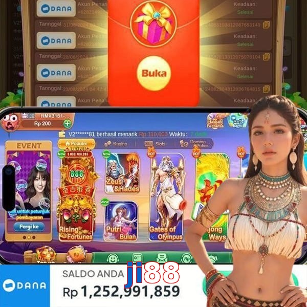 ji88