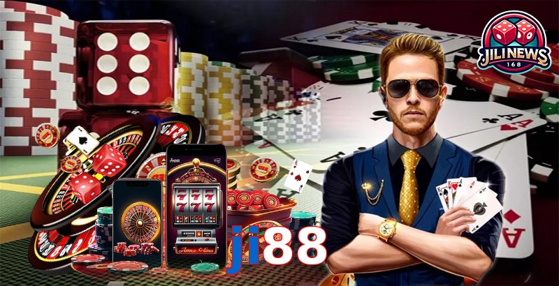 ji88