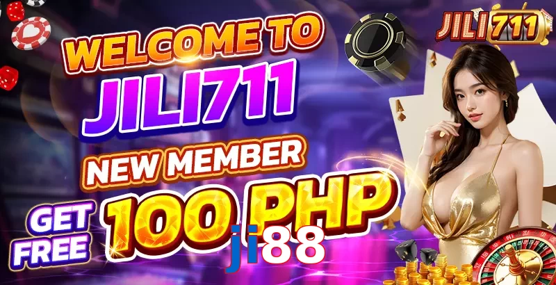 ji88