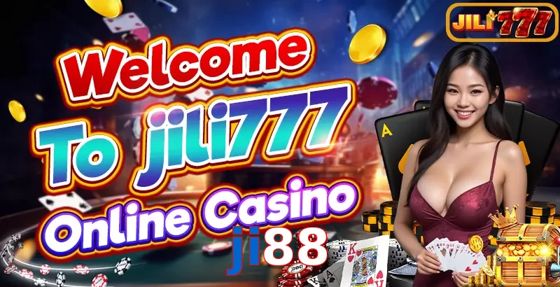 ji88