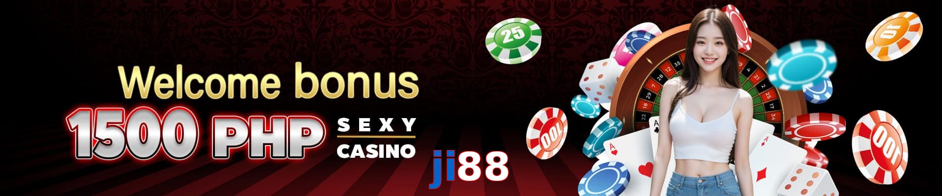 ji88