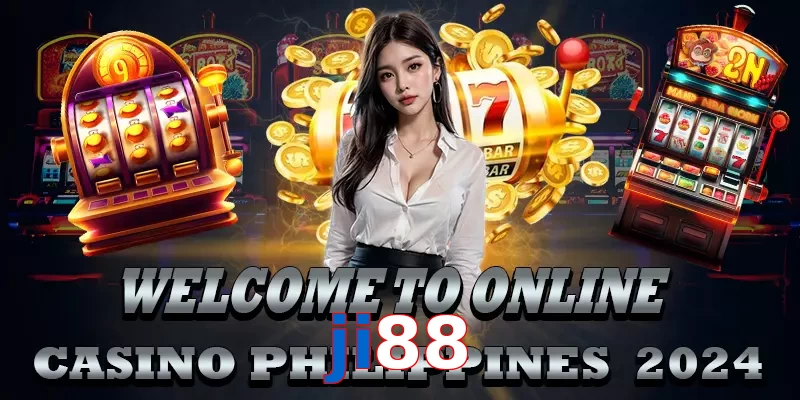ji88