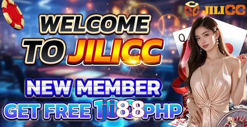 ji88