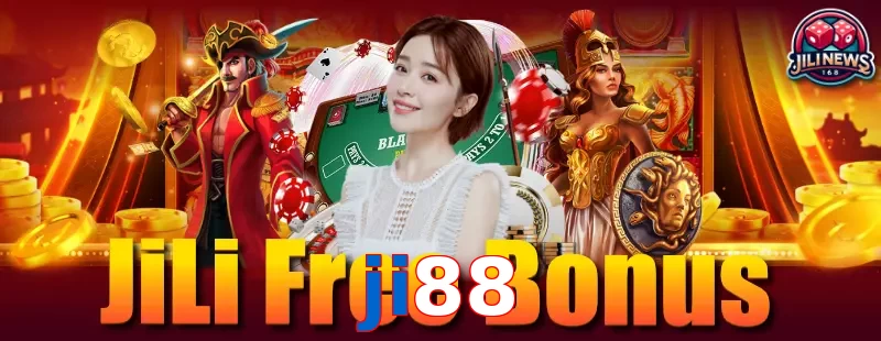 ji88