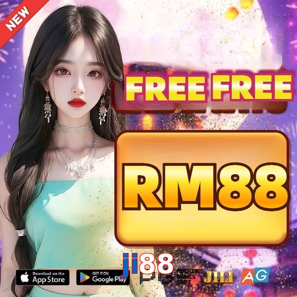 ji88