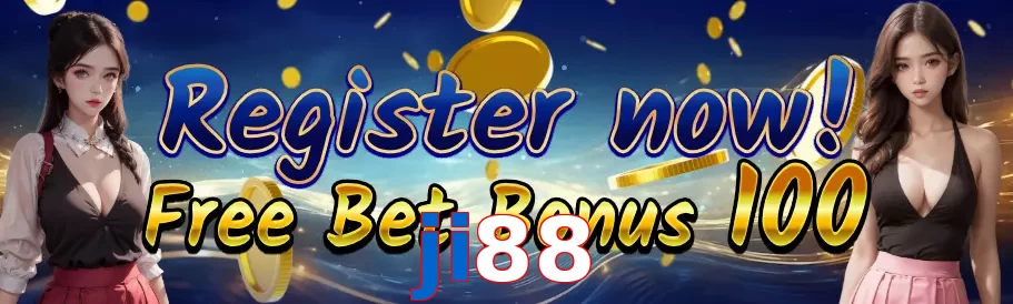 ji88