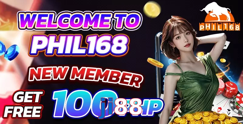 ji88