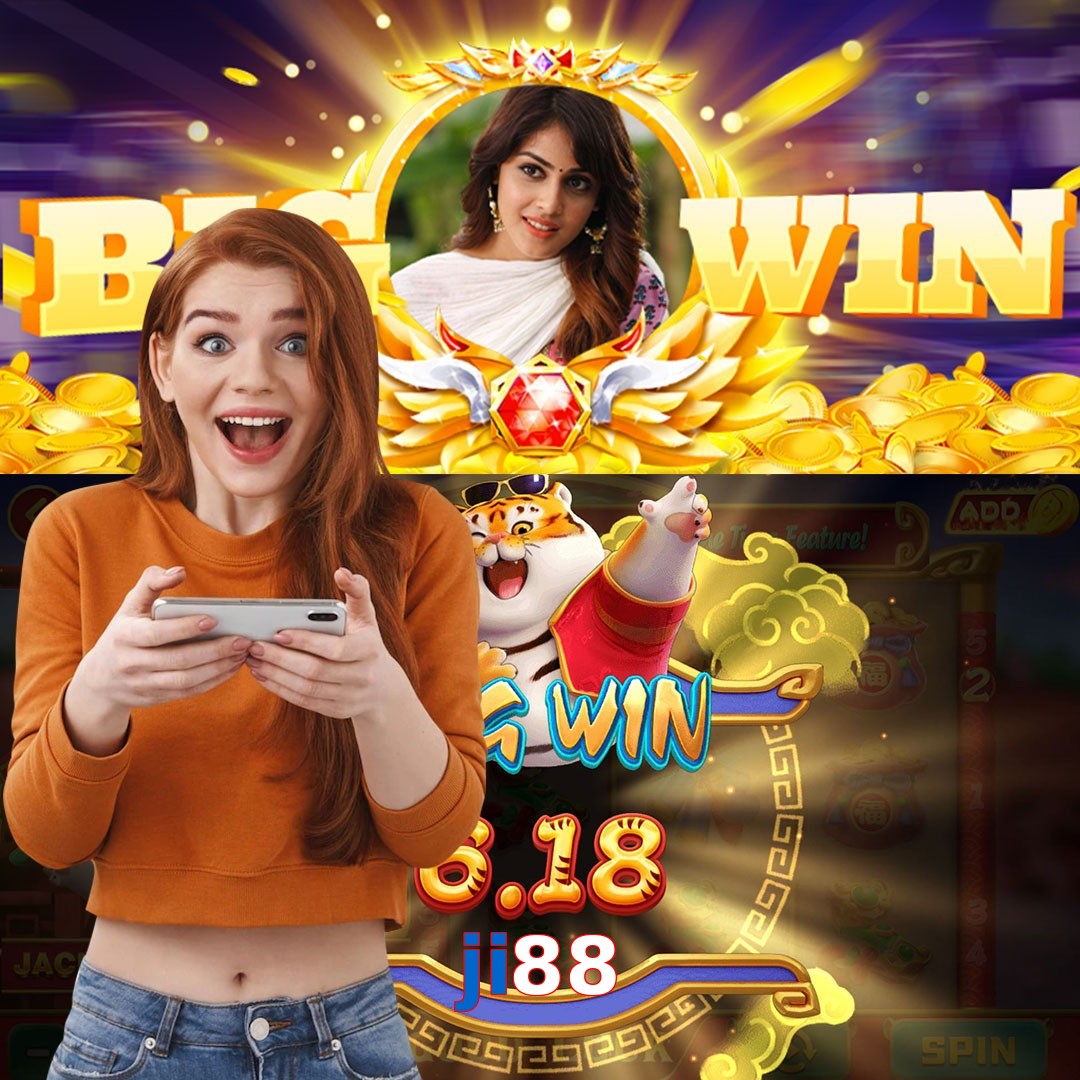 ji88