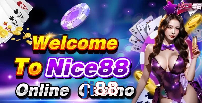 ji88