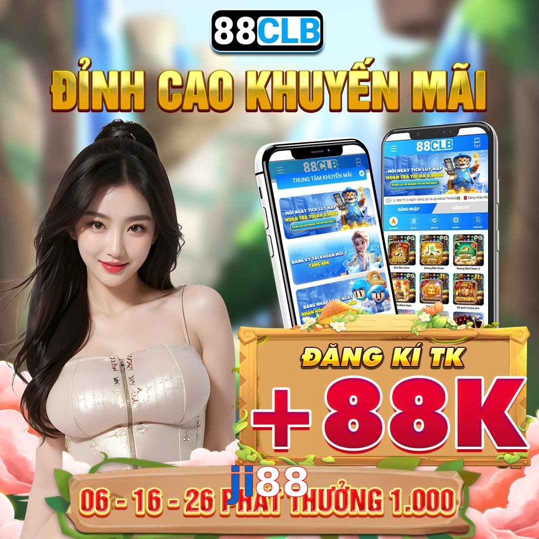 ji88