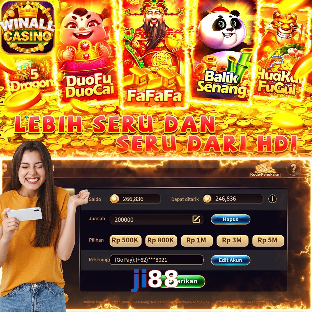 ji88