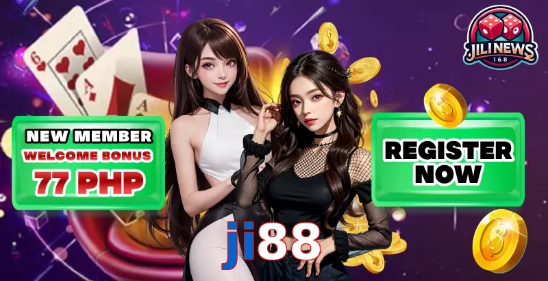 ji88