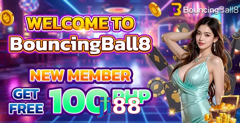 ji88