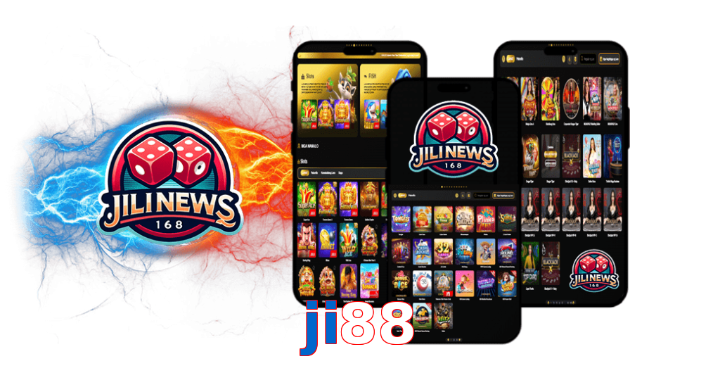 ji88