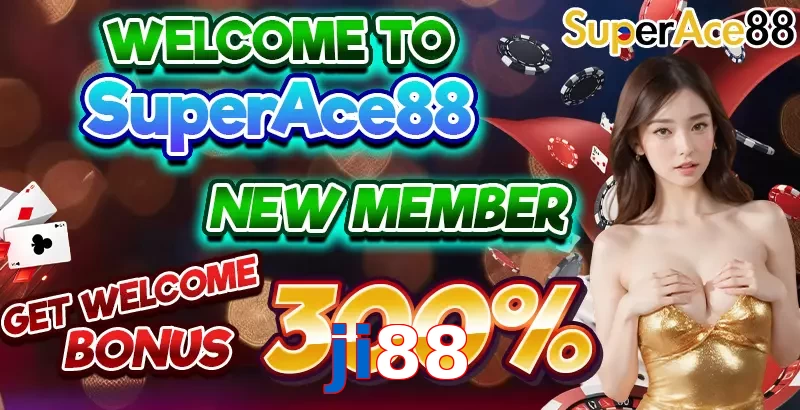 ji88