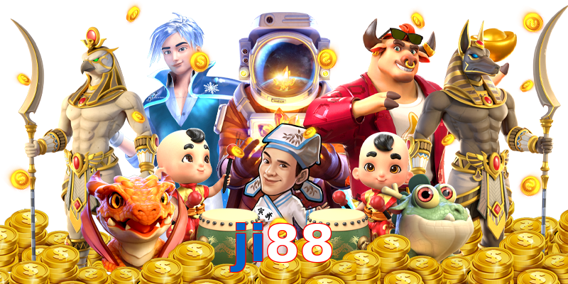 ji88