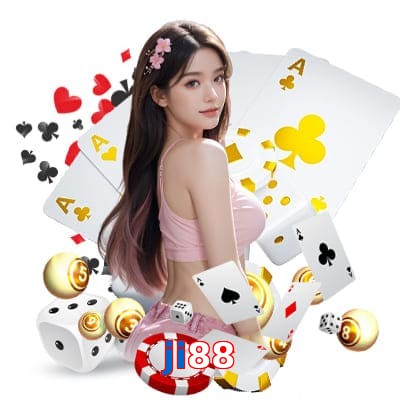 ji88