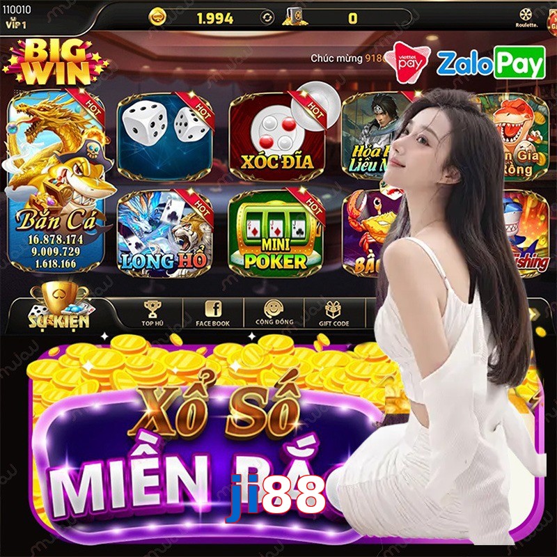 ji88