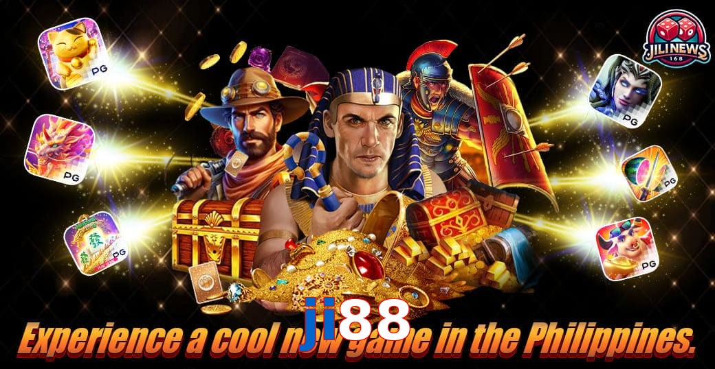 ji88
