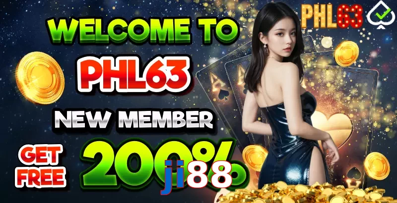 ji88