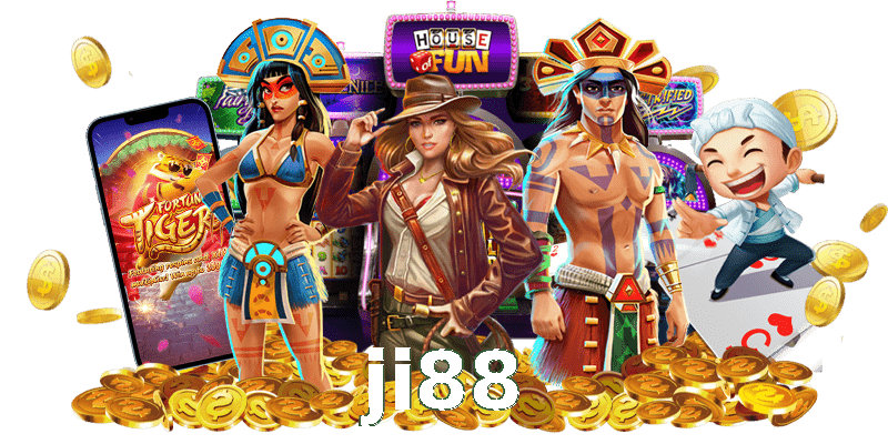 ji88