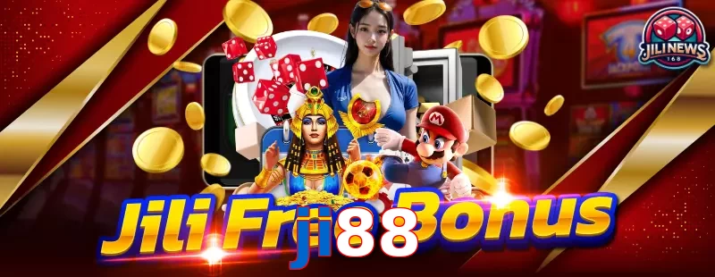 ji88