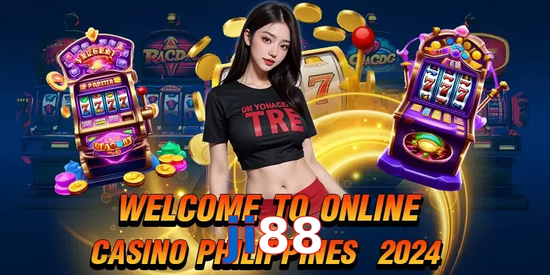 ji88