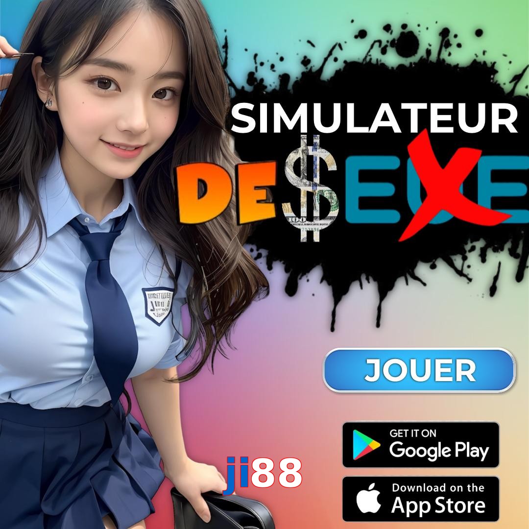 ji88