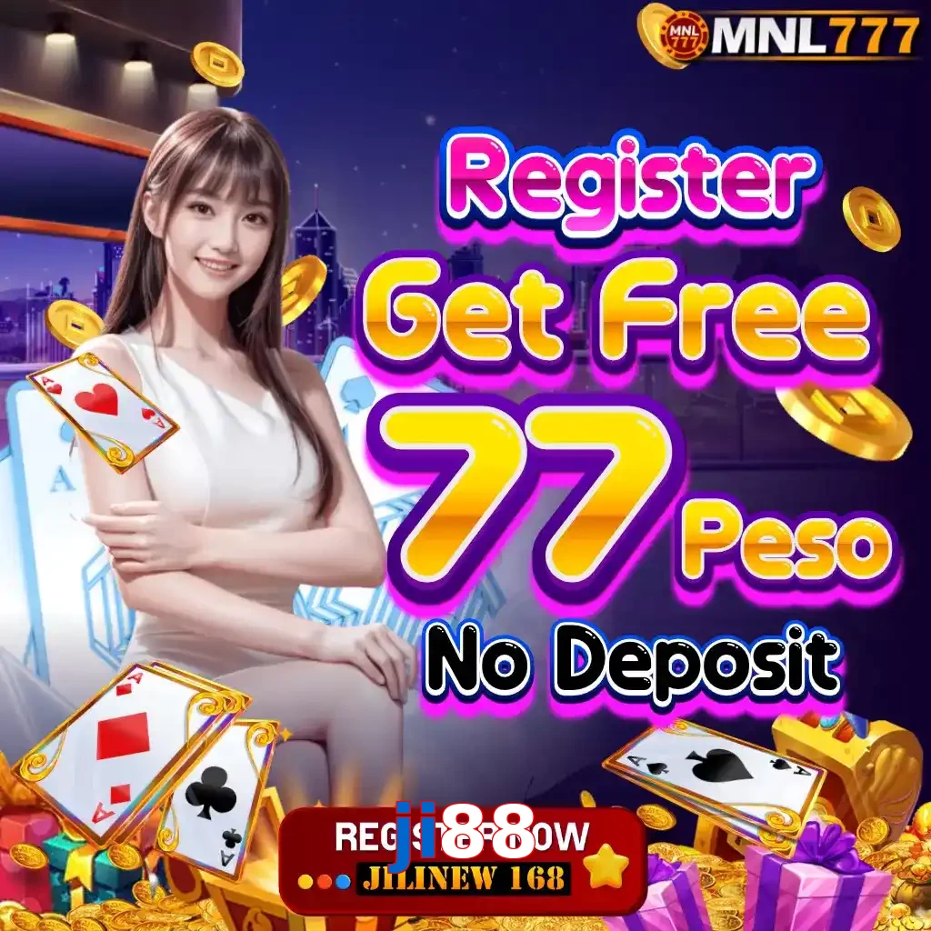 ji88