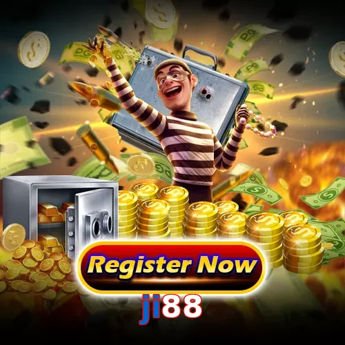 ji88