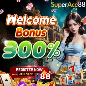 ji88
