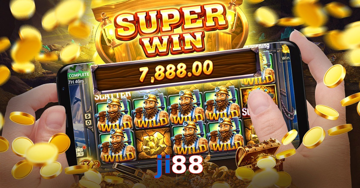 ji88