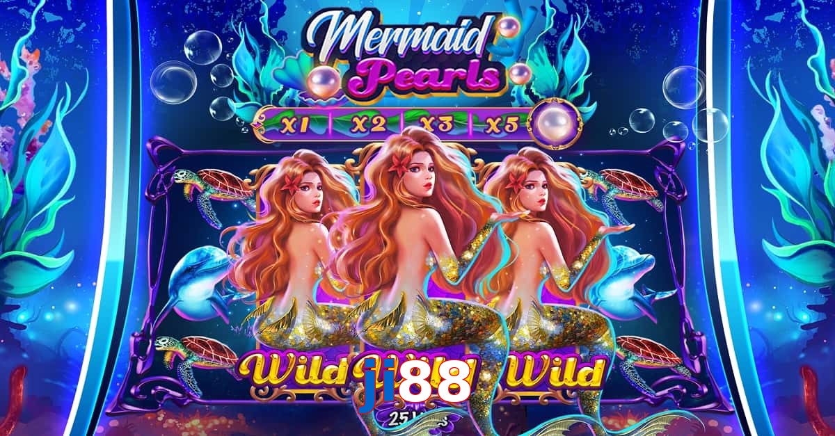 ji88