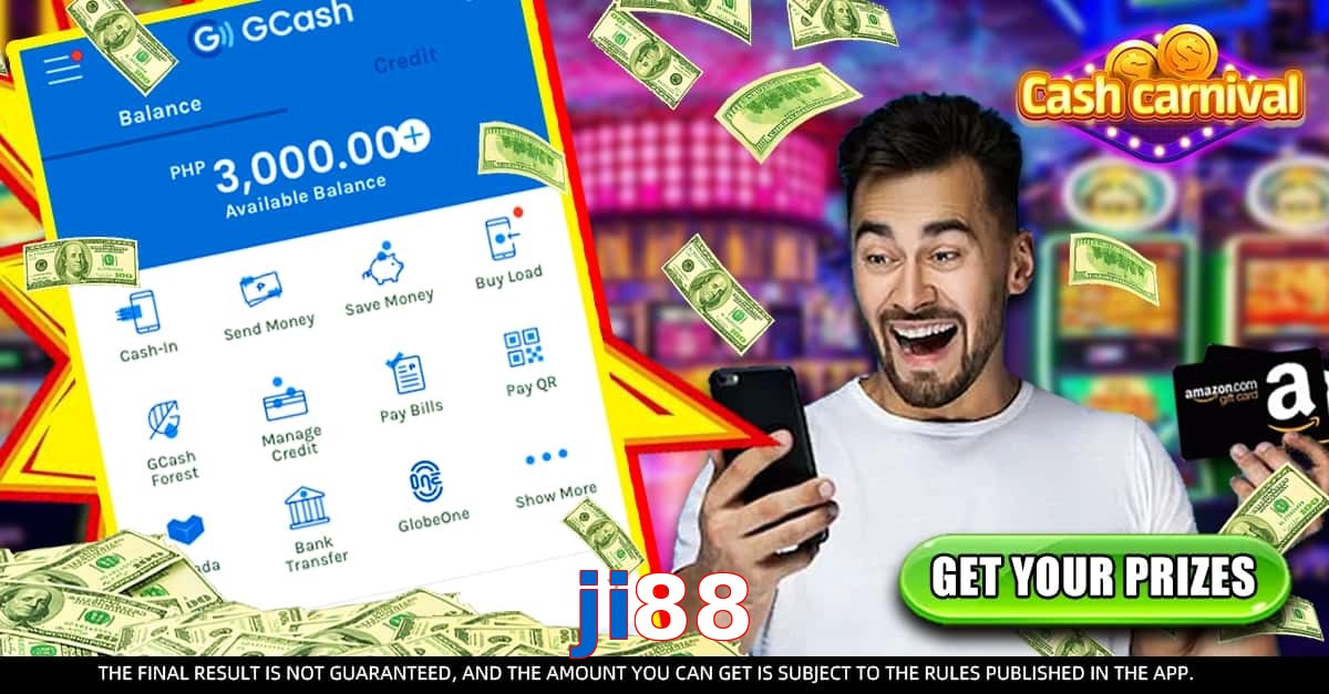ji88
