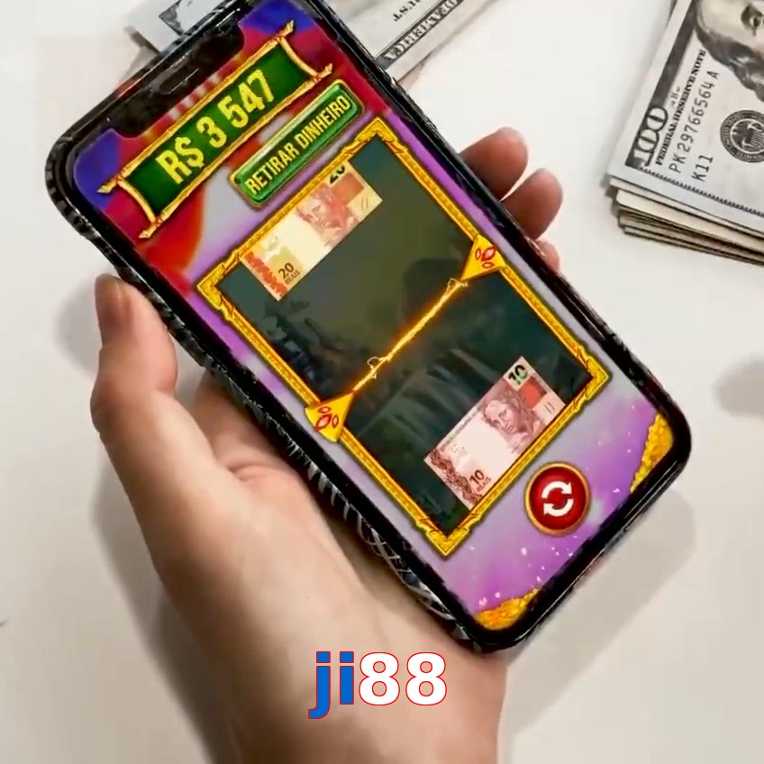 ji88