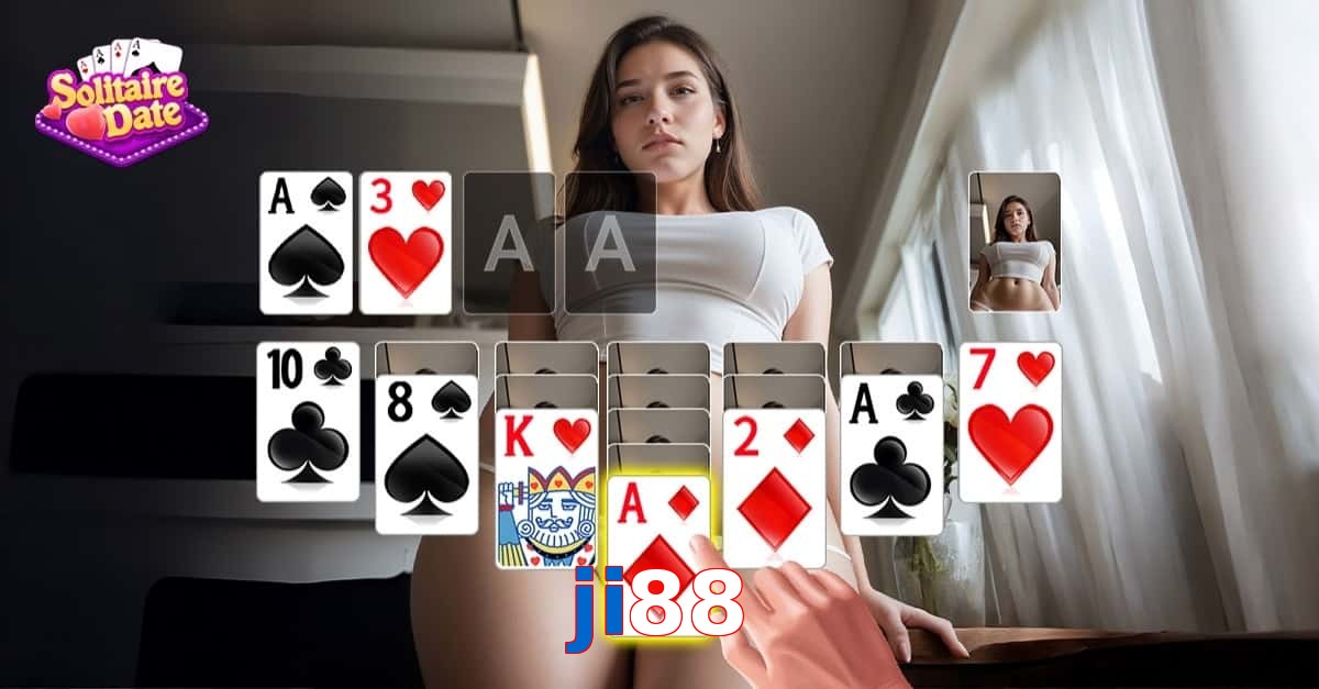 ji88