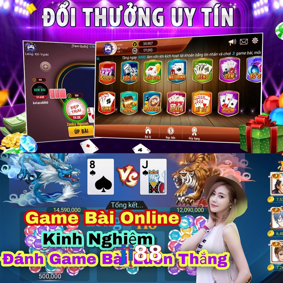 ji88