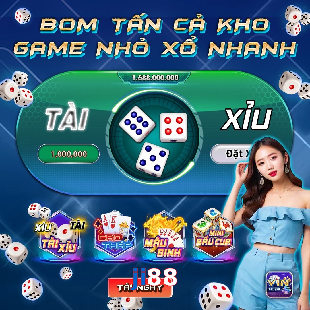 ji88