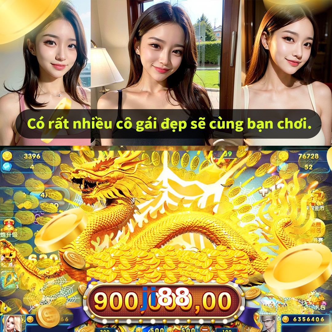 ji88