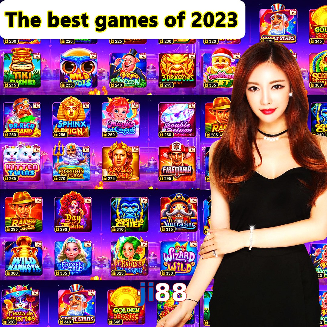 ji88