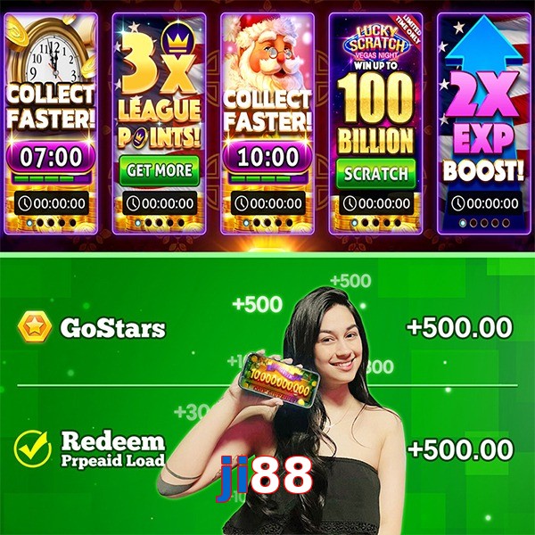 ji88