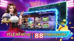 ji88