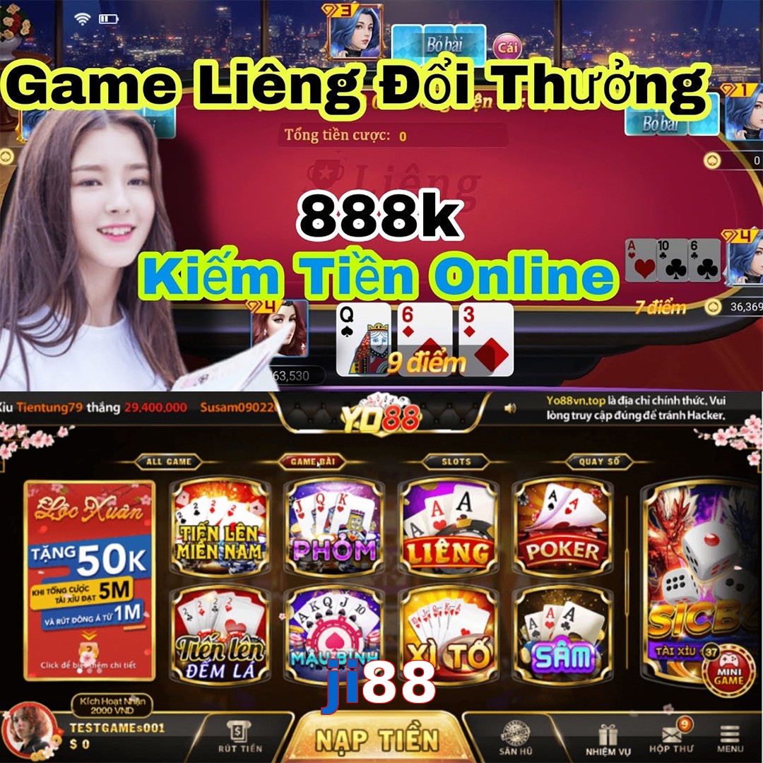 ji88