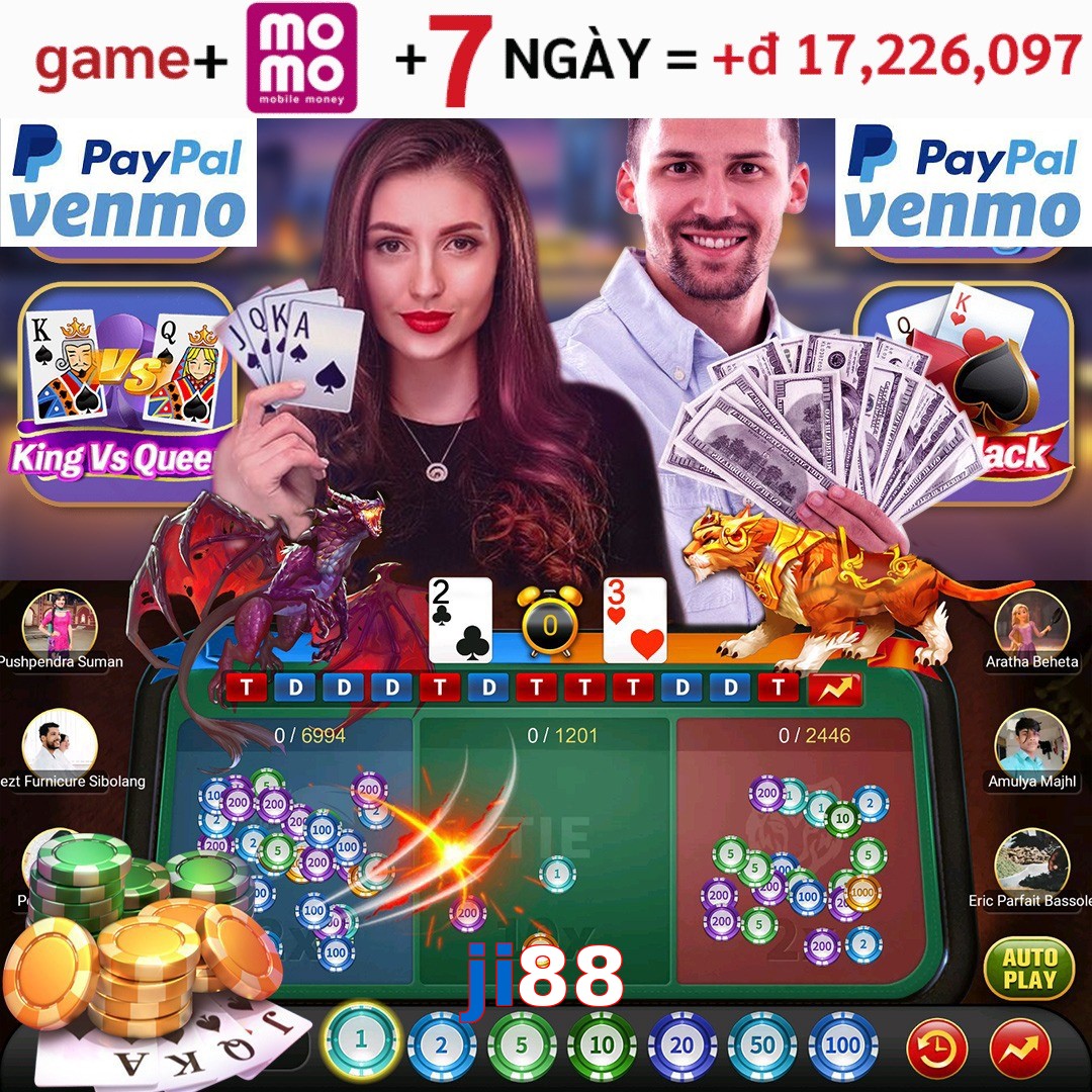 ji88