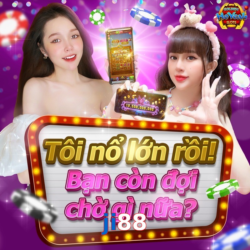 ji88
