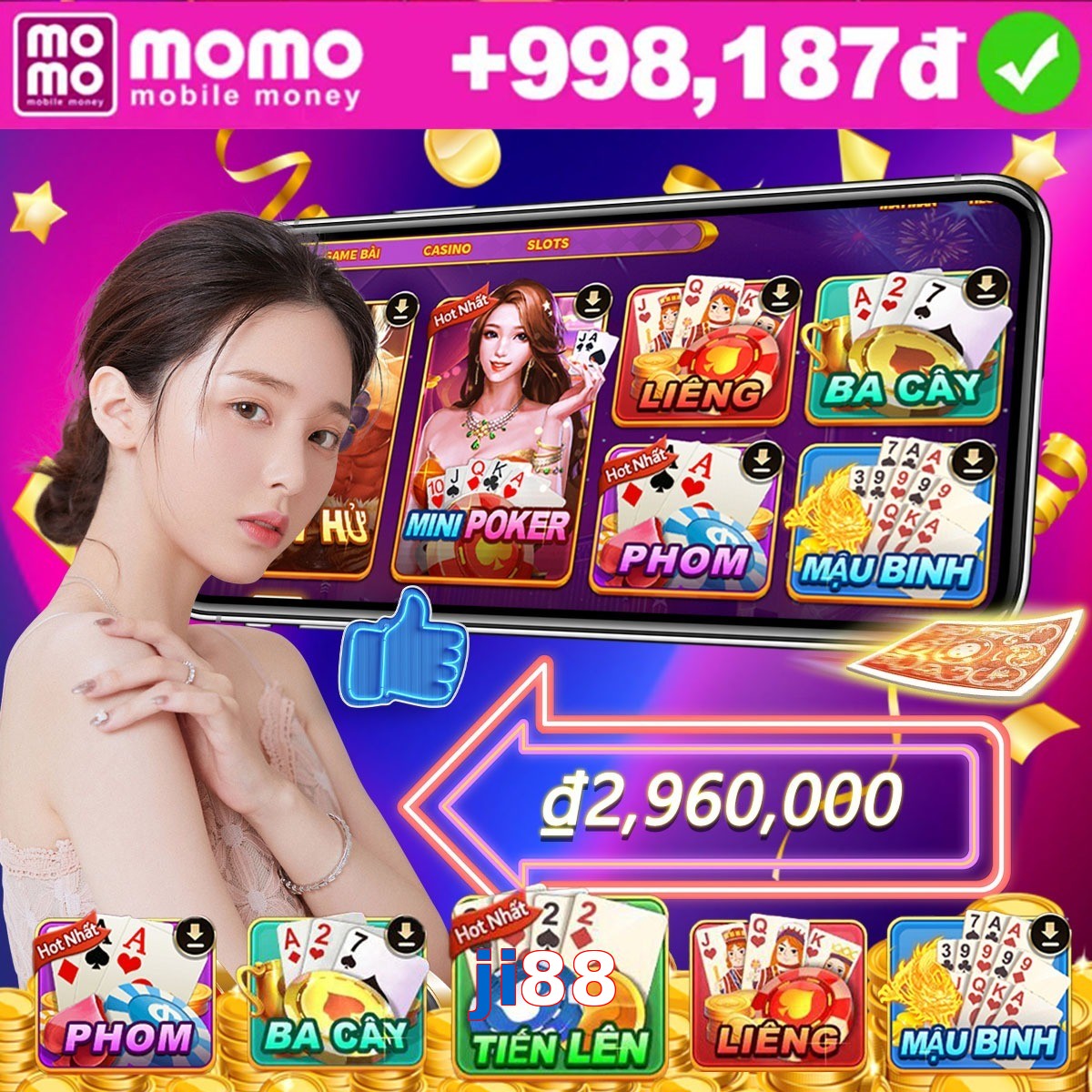 ji88