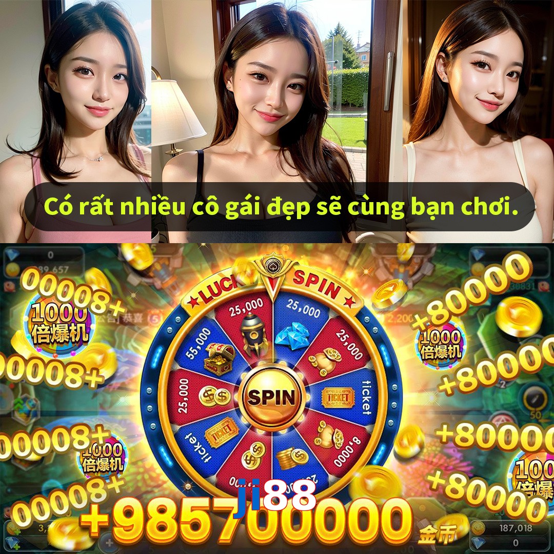 ji88